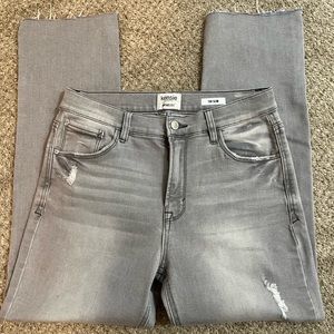 Kensie Jeans